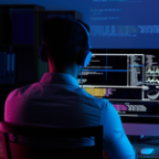 AsaadBLK Profile Picture