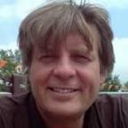 KJW86 Profile Picture