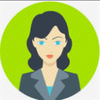 HimaBinduPus_DYN Profile Picture