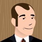 CU25071156-0 Profile Picture