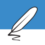 sayertherebel Profile Picture