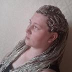 TatyanaK Profile Picture