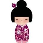 mkumagai167 Profile Picture