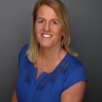 LindaBelang Profile Picture