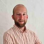 RubenBaars Profile Picture