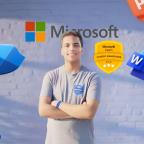 Ahmed El-Feel Profile Picture