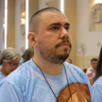 erfernandes Profile Picture