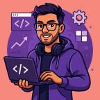 Kirubananthan Profile Picture