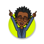 PAAC_Organizers Profile Picture