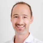 alexmichelsen Profile Picture