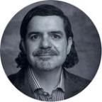 vmartinezcampos Profile Picture