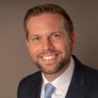 bradcannell Profile Picture