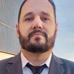 Adriano Silveira Profile Picture