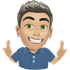 lionelp Profile Picture