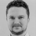 CU22121554-0 Profile Picture