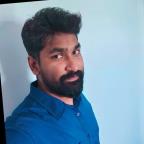 Mohamed Rahmatulla Profile Picture