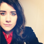 Anousha Profile Picture