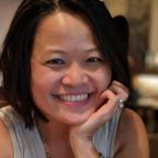 Jessie_Chen_Pru Profile Picture