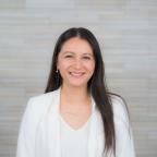 jhorcasitas11 Profile Picture