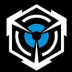 YanZZah Profile Picture