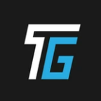 TonyG22 Profile Picture