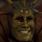 314mp_M0th4 Profile Picture