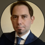 MihailZlatilov Profile Picture