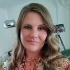 Elise-Flohil Profile Picture