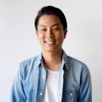 JeanClaudePhamDan Profile Picture