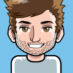 AS-08091325-0 Profile Picture