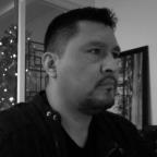 CA-22072230-0 Profile Picture