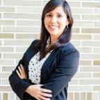 Mariel_MD Profile Picture