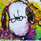 ubikwitous Profile Picture