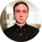 Zacharychapman Profile Picture