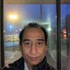 mansari Profile Picture