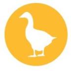 adamba Profile Picture