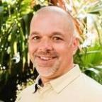 preeter Profile Picture