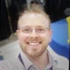 arthurkoch Profile Picture