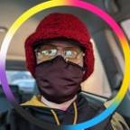 zlhysong Profile Picture