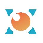 viAct Profile Picture