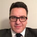 Jerome Simeoni Profile Picture