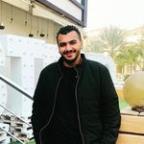 Ahalwagy Profile Picture