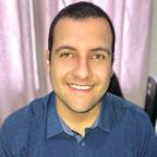 FerBugalho Profile Picture