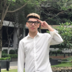 ChienPham Profile Picture