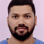 Asharma07 Profile Picture