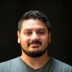 mustafauy Profile Picture