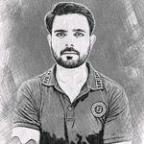 wajid Profile Picture