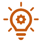 Kristie Tokifuji Profile Picture