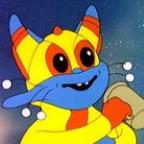 Kona Profile Picture