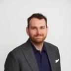 Adam-Symplifier Profile Picture